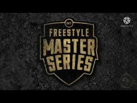 litzen vs new era ( intrumental ) beat fms Perú j9