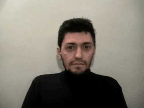 Intervista Doppia: ventenni e trentenni a San Benedetto del Tronto