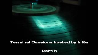 Terminal Sessions Part 5/6