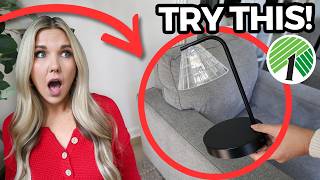 Clever Ways to DIY Christmas Magic