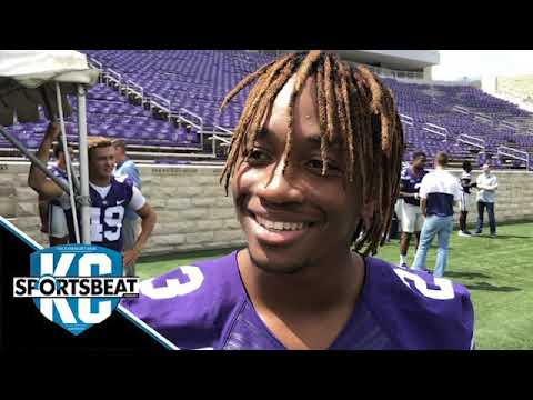 SportsBeat KC #290: Ready or not (with some emphasis on ‘not’), here comes Big 12 football