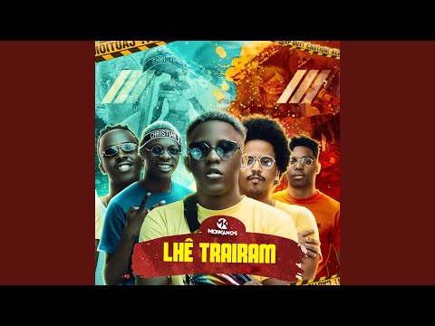 Lhê Trairam
