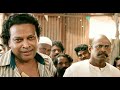 Kabilan Challenge Sarpata Parambari Best Scene Rose Vs Kabilan Daddy Dialogue Boxing Challenge