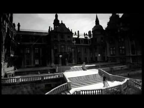 Feel feat Iwona Węgrowska - Pokonaj Siebie