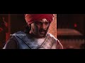 Mazhavil Morning Movie Baahubali Today 11 30 AM Mazhavil Manorama