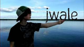 Wrapped Around Your Finger - J Wale
