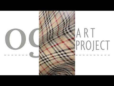 Peter Schuyff - Burbelly