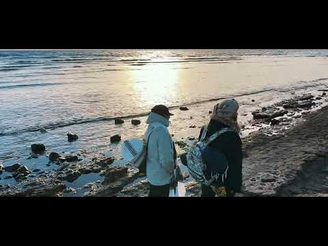 Video thumbnail for EL LEEL EL LEEL - الليل الليل