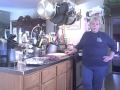 Donna Zilber - Cooking Reality Show Demo
