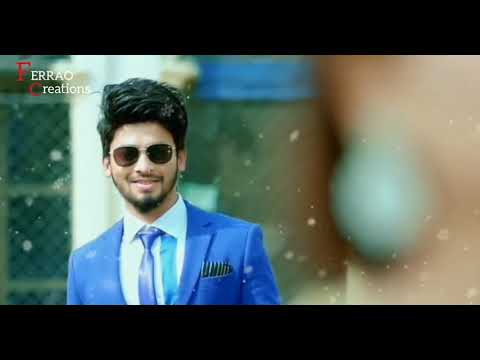 || YE TU MOJA MOGA ||