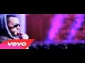 Yandel Ft Gilberto Santa Rosa - En La Oscuridad