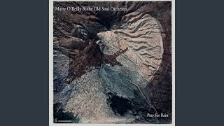 The Captain&#39;s Daughter, Pt. 1