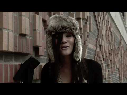 caramelle "no crime" official musicvideo