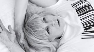 Bettie Serveert - Unsane