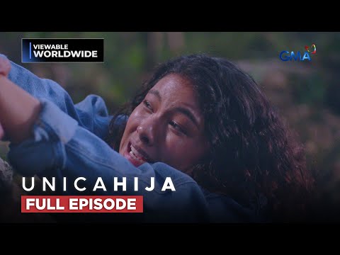 Unica Hija: Full Episode 48 (with English subtitles) January 7, 2026