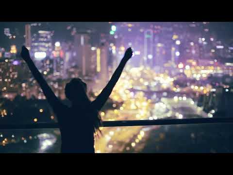 VIP - Duru Kurt