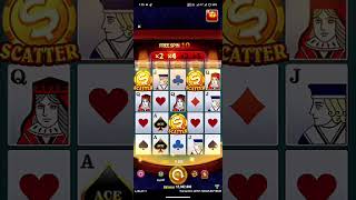 Scatter | Super Ace | Super Ace Big Win Today | Super Ace Today | #superace @MdRatul-y7m 