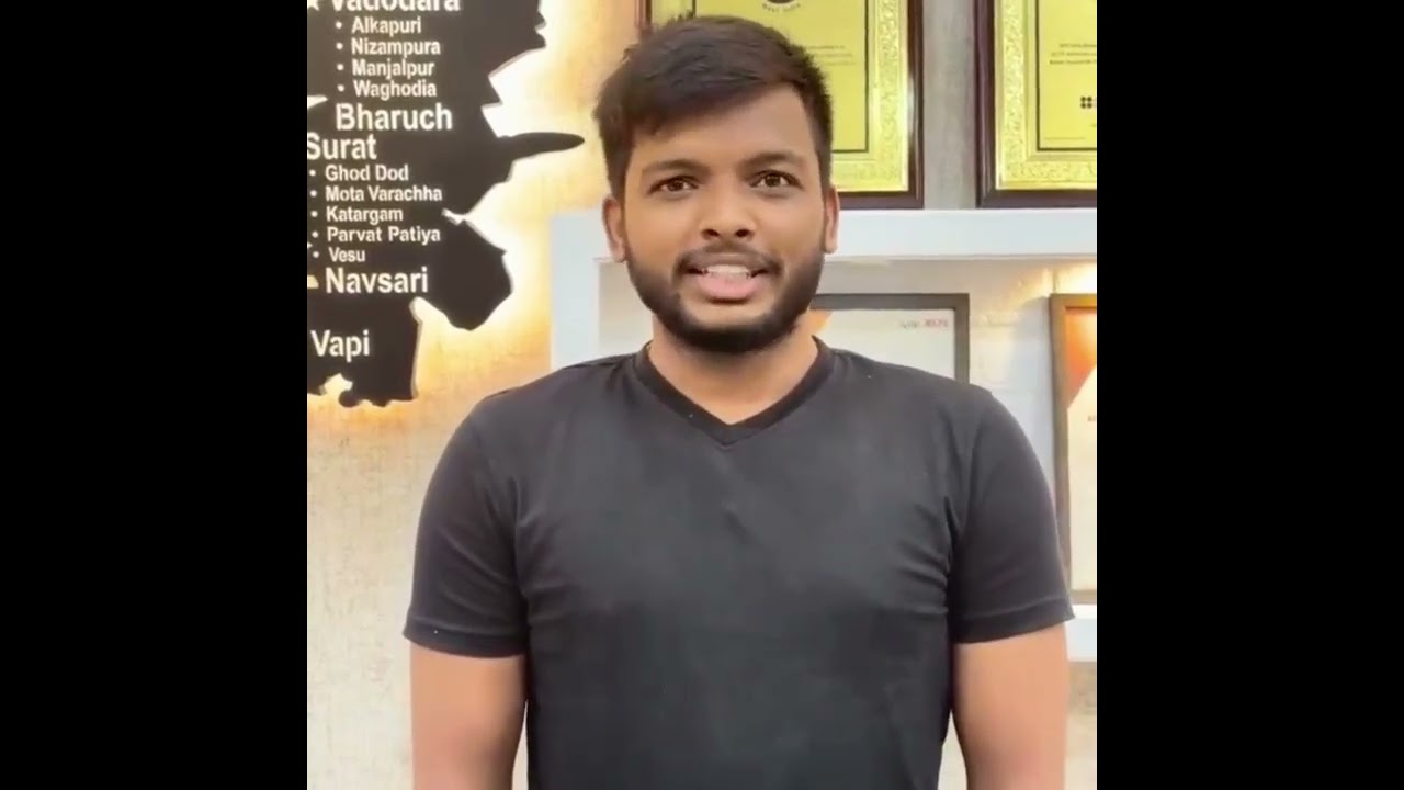 Canada Visa Success Story 8