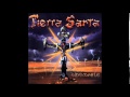 Tierra Santa - Hamlet