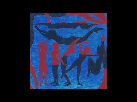 Childish Gambino - Summertime Magic (432hz)
