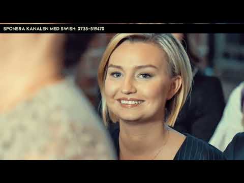 KD: Bättre att strida till sista man än att rädda civila i Mariupol