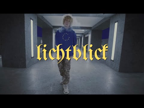 [FREE] Edo Saiya x Monet192 Type Beat - "Lichtblick"