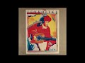 Leo Kotke - Range