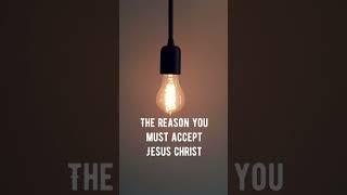 Download lagu Accept Jesus #God #atheist #nogod #lord #believe #heathens #world #money #people #fame #evil mp3