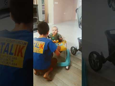 14. септембар 2024.