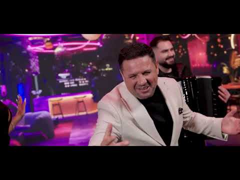 Kompact Play Music and NICU PALERU OFFICIAL