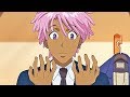 Neo Yokio Official Trailer 2017