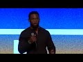 Siya Kolisi Heroes In Sport