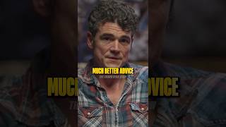 This is Who Trump is Taking Advice From?! 😳 