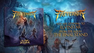 Freternia - Elvenstar video