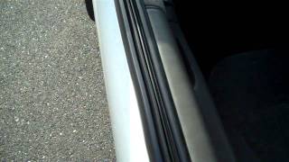 that candy paint new E-40 demo