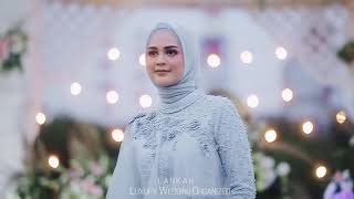 Download lagu Full Video Liputan Lamaran Roger & Cut Meyriska mp3