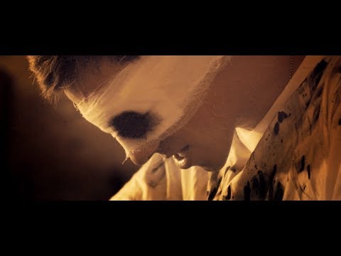 Elated - Trigger (Official Music Video)