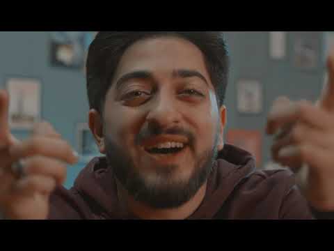 Feyruz Məmmədov & Fərid Novxanı - Dostum itirsən məni Hardan Tapacagsan