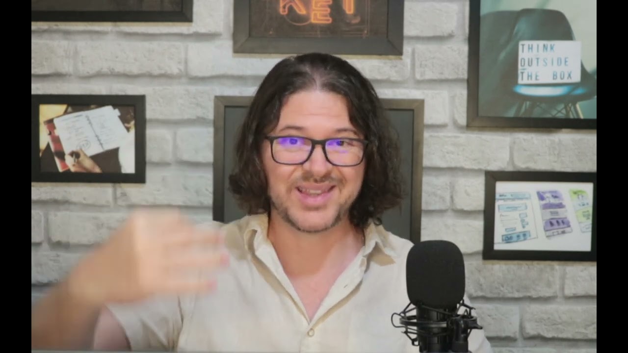 Como Planejar o Orçamento Para Criação de Site Institucional