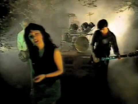 Video thumbnail for Stairway to Heaven