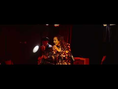 TAIACORE // Bien No Puede Acabar // LIVE 2022 MADRID