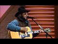 Hank Williams, Jr  and The Bama Band - Country State Of Mind