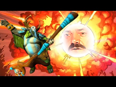 Nature's Prophet Rocks The Venue A Bit Too Hard