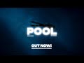 Gravagerz x Kiki Wera - Pool (OUT NOW on all Platforms)