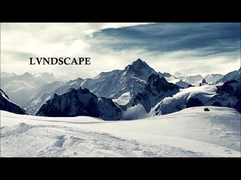 LVNDSCAPE SEASON19