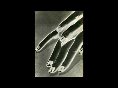 Thumbnail for Lil Johnson Never Let Your Left Hand Know What Your Right Hand Do (1929) by John Johnson