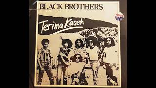 Download lagu Black Brothers - #Jayapura di Waktu Malam #Legendaris #Papua #Populer (PMC) mp3