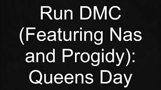 Queens Day lyrics