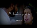 Vennilave Vennilave Song Whatsapp Status Love Melody