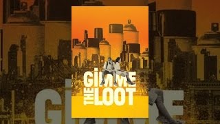 Gimme the Loot